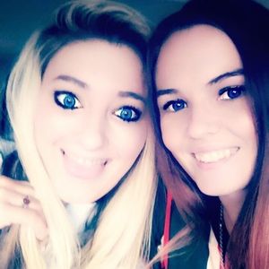 Meet your Posher, Sandi nicole